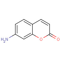 FT-0661693 CAS:19063-57-1 chemical structure