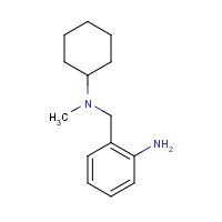 FT-0661697 CAS:57365-08-9 chemical structure