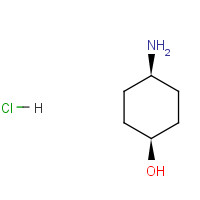 FT-0661700 CAS:56239-26-0 chemical structure