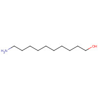 FT-0661703 CAS:23160-46-5 chemical structure