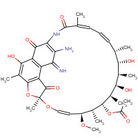 FT-0661709 CAS:62041-01-4 chemical structure