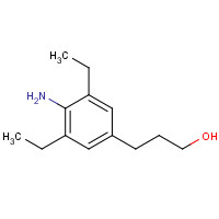 FT-0661731 CAS:1076198-78-1 chemical structure