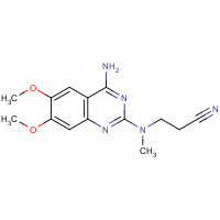 FT-0661742 CAS:76362-28-2 chemical structure