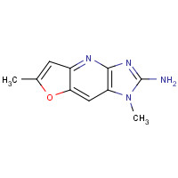 FT-0661748 CAS:357383-27-8 chemical structure