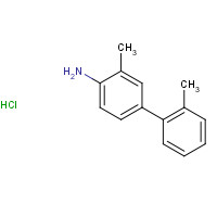 FT-0661749 CAS:58109-32-3 chemical structure