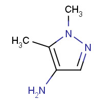 FT-0661770 CAS:121983-36-6 chemical structure