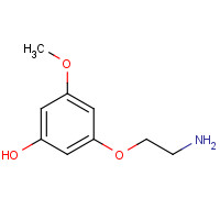 FT-0661785 CAS:1076198-81-6 chemical structure