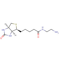 FT-0661789 CAS:111790-37-5 chemical structure