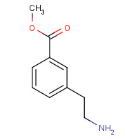 FT-0661791 CAS:179003-00-0 chemical structure