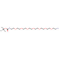 FT-0661795 CAS:206265-98-7 chemical structure