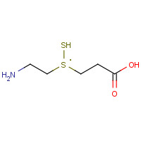 FT-0661807 CAS:15579-00-7 chemical structure