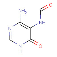 FT-0661824 CAS:64194-58-7 chemical structure