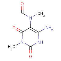 FT-0661825 CAS:55782-76-8 chemical structure