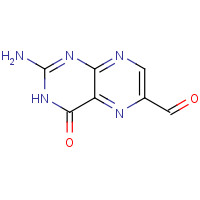 FT-0661826 CAS:712-30-1 chemical structure