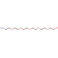 FT-0661831 CAS:39160-70-8 chemical structure