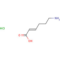 FT-0661832 CAS:19991-88-9 chemical structure