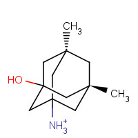 FT-0661837 CAS:356572-08-2 chemical structure