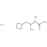 FT-0661845 CAS:394735-23-0 chemical structure