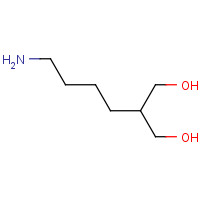 FT-0661846 CAS:125162-81-4 chemical structure