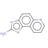 FT-0661862 CAS:76180-97-7 chemical structure