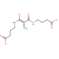 FT-0661873 CAS:1216563-33-5 chemical structure