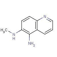 FT-0661890 CAS:14204-98-9 chemical structure