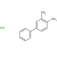 FT-0661899 CAS:3419-49-6 chemical structure