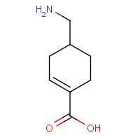 FT-0661904 CAS:330838-52-3 chemical structure