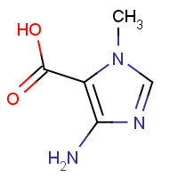 FT-0661916 CAS:858512-11-5 chemical structure