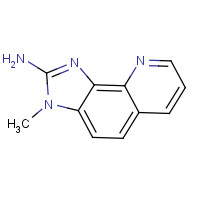 FT-0661922 CAS:147293-13-8 chemical structure