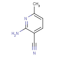 FT-0661924 CAS:84647-20-1 chemical structure