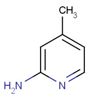 FT-0661940 CAS:916979-09-4 chemical structure