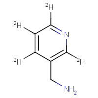 FT-0661941 CAS:1020719-00-9 chemical structure