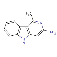 FT-0661942 CAS:62450-07-1 chemical structure