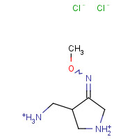 FT-0661945 CAS:215229-16-6 chemical structure