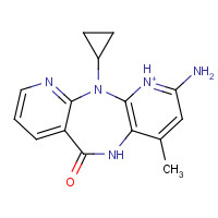 FT-0661959 CAS:284686-15-3 chemical structure