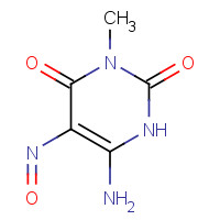 FT-0661960 CAS:61033-04-3 chemical structure