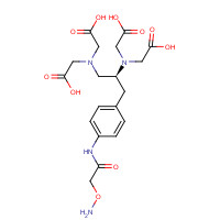 FT-0661973 CAS:1217704-71-6 chemical structure