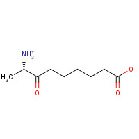 FT-0661976 CAS:177408-65-0 chemical structure