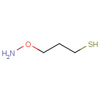 FT-0661986 CAS:1071-99-4 chemical structure