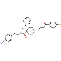 FT-0661987 CAS:93801-18-4 chemical structure