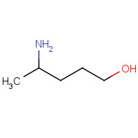 FT-0661992 CAS:927-55-9 chemical structure