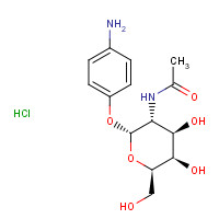 FT-0661999 CAS:210049-16-4 chemical structure