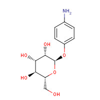 FT-0662012 CAS:34213-86-0 chemical structure