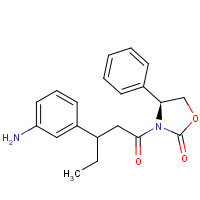 FT-0662014 CAS:174590-39-7 chemical structure