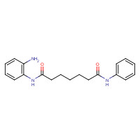 FT-0662016 CAS:537034-15-4 chemical structure