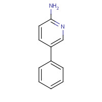 FT-0662019 CAS:33421-40-8 chemical structure