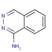 FT-0662028 CAS:19064-69-8 chemical structure