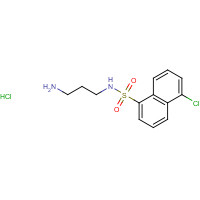 FT-0662037 CAS:210049-20-0 chemical structure