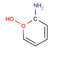 FT-0662039 CAS:150114-71-9 chemical structure